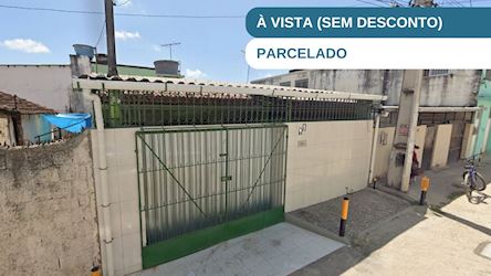 Foto principal do imóvel