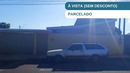 Foto principal do imóvel