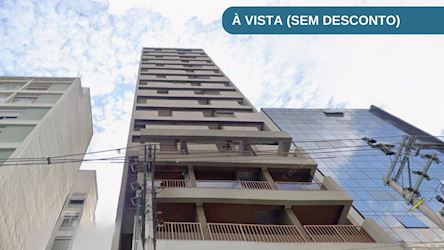 Foto principal do imóvel