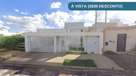 Foto principal do imóvel