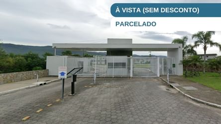 Foto principal do imóvel
