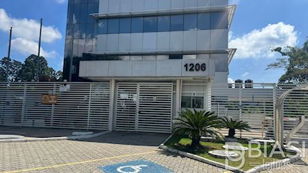 Foto principal do imóvel