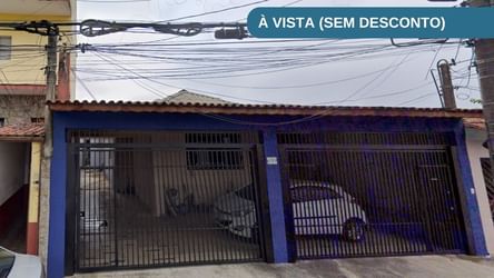 Foto principal do imóvel