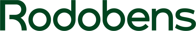 Logo Comitente