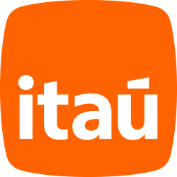 Logo Comitente