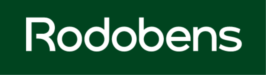 Logo Comitente
