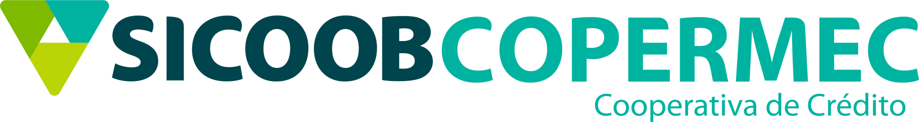 Logo Comitente