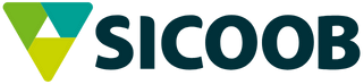 Logo Comitente
